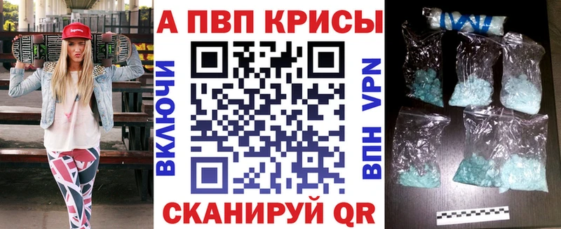 купить сайты Нижние Серги А ПВП Соль